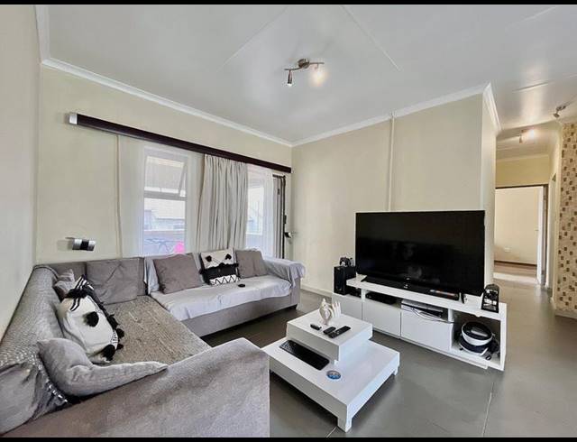 2 BEDROOM PROPERTY TO RENT IN HONEYDEW